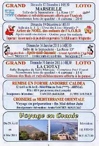 AOBR 2010 FLASH INFO N  08  DE SEPTEMBRE  2010   (4)
